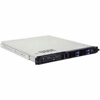 Ibm System x3350 (419384G)